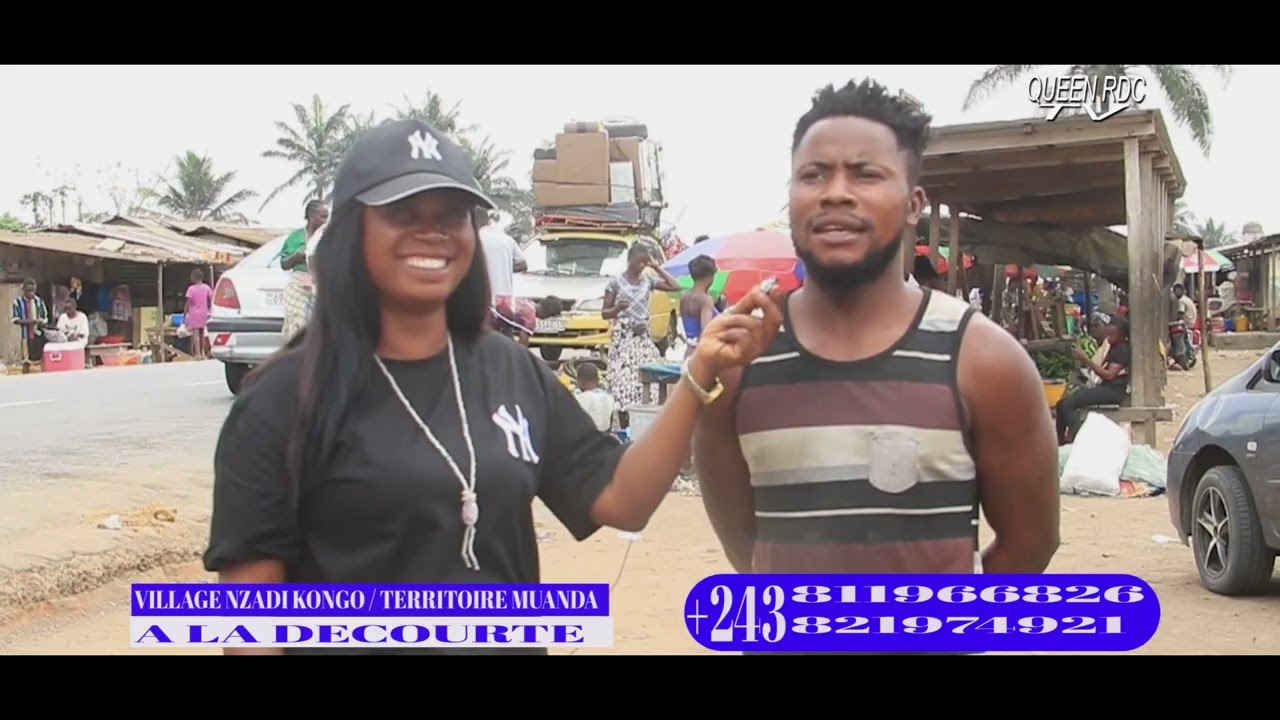 VILLAGE NZADIKONGO 00001