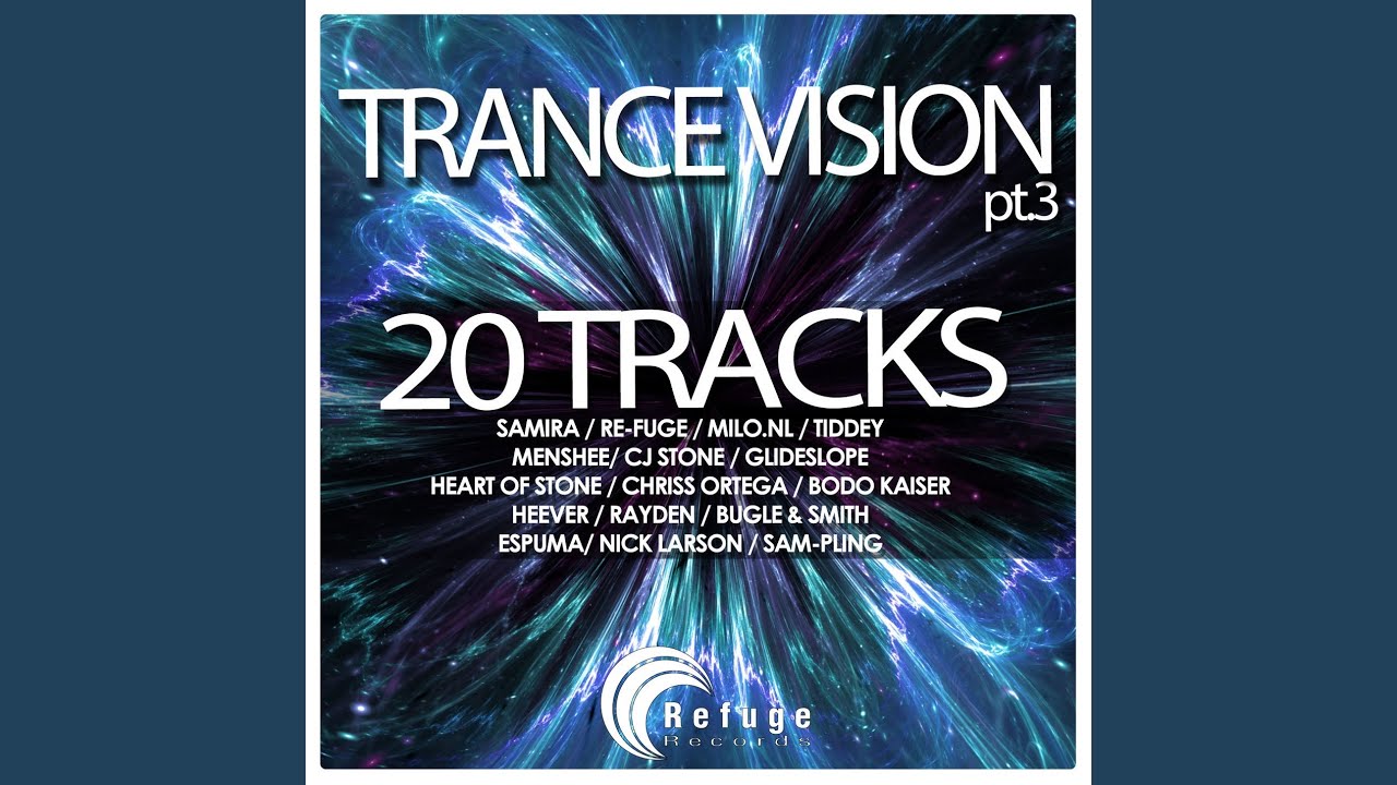 The Sun - Goes Down Again (Extended Mix)