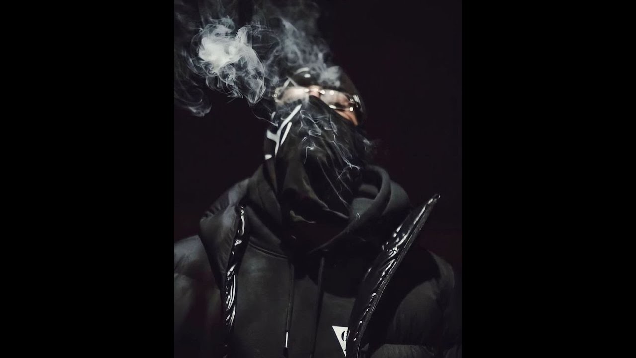 [FREE FOR PROFIT] Saïf x Pato Melodic Type Beat - 