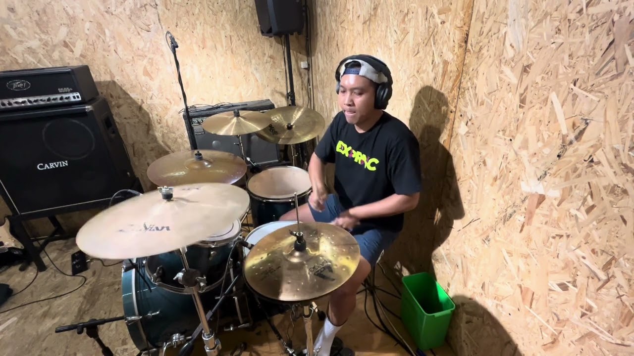 Berfikirlah sebagai manusia #blink182 #indonesia #musik #fypシ #music #beranda 