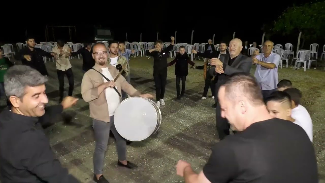KIRMIZI BUĞDAY  ÇİFTETELLİ YEŞİLİM SAZ FARKIYLA KÜTAHYA TAVŞANLI ELMAAĞACI KÖYÜ