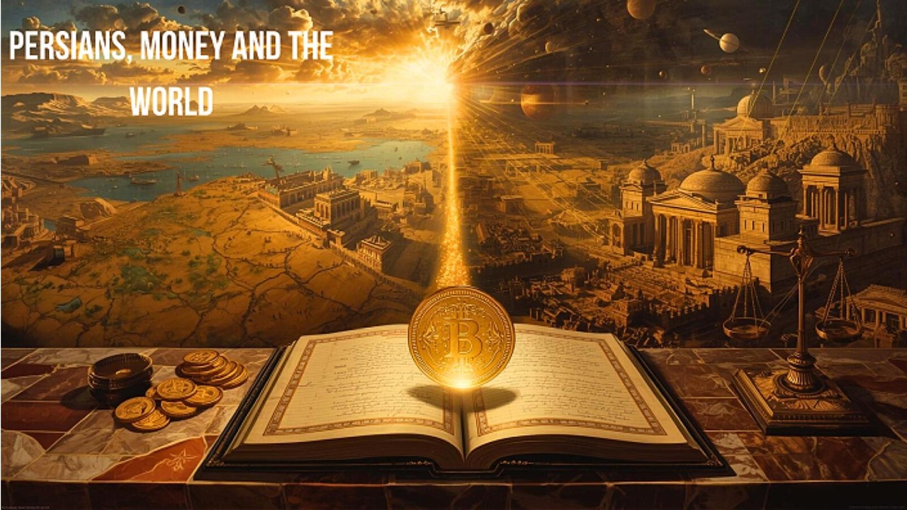 The critical point in the collapse of empires.