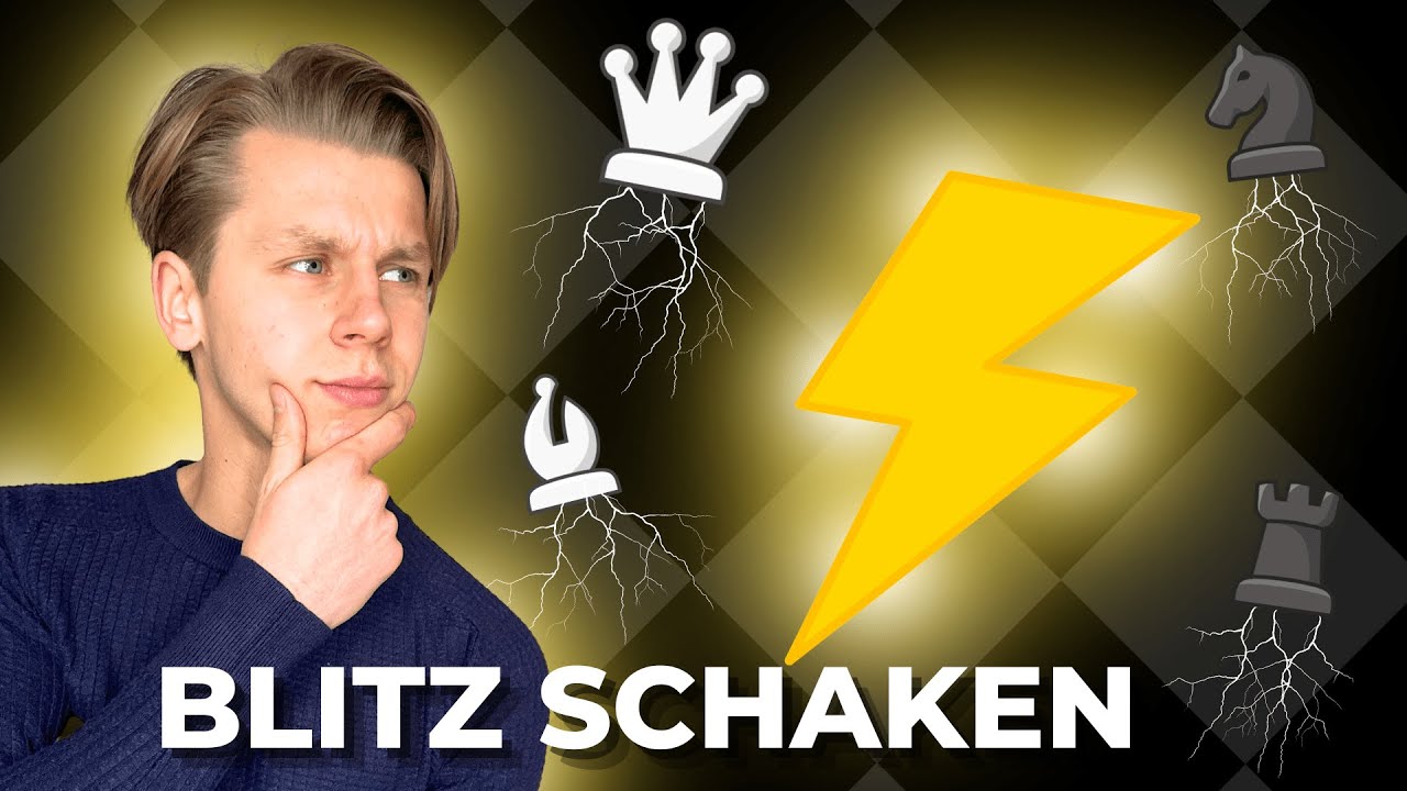 KAN IK MET 10 SECONDEN OP DE KLOK NOG WINNEN??