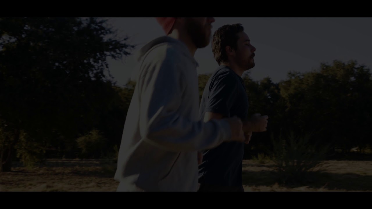 I Am Hue - To Keep Hope Alive