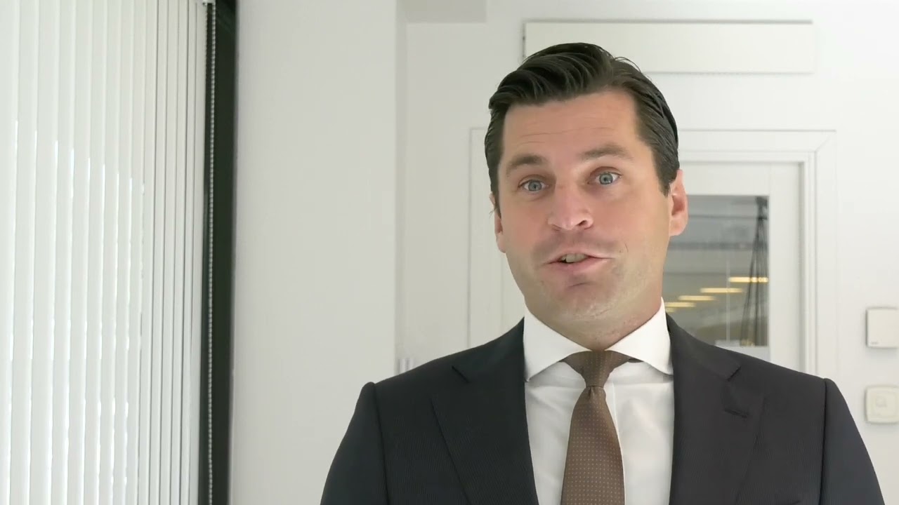 Study a Master of Science in Business and Economics at J&ouml;nk&ouml;ping International Business School