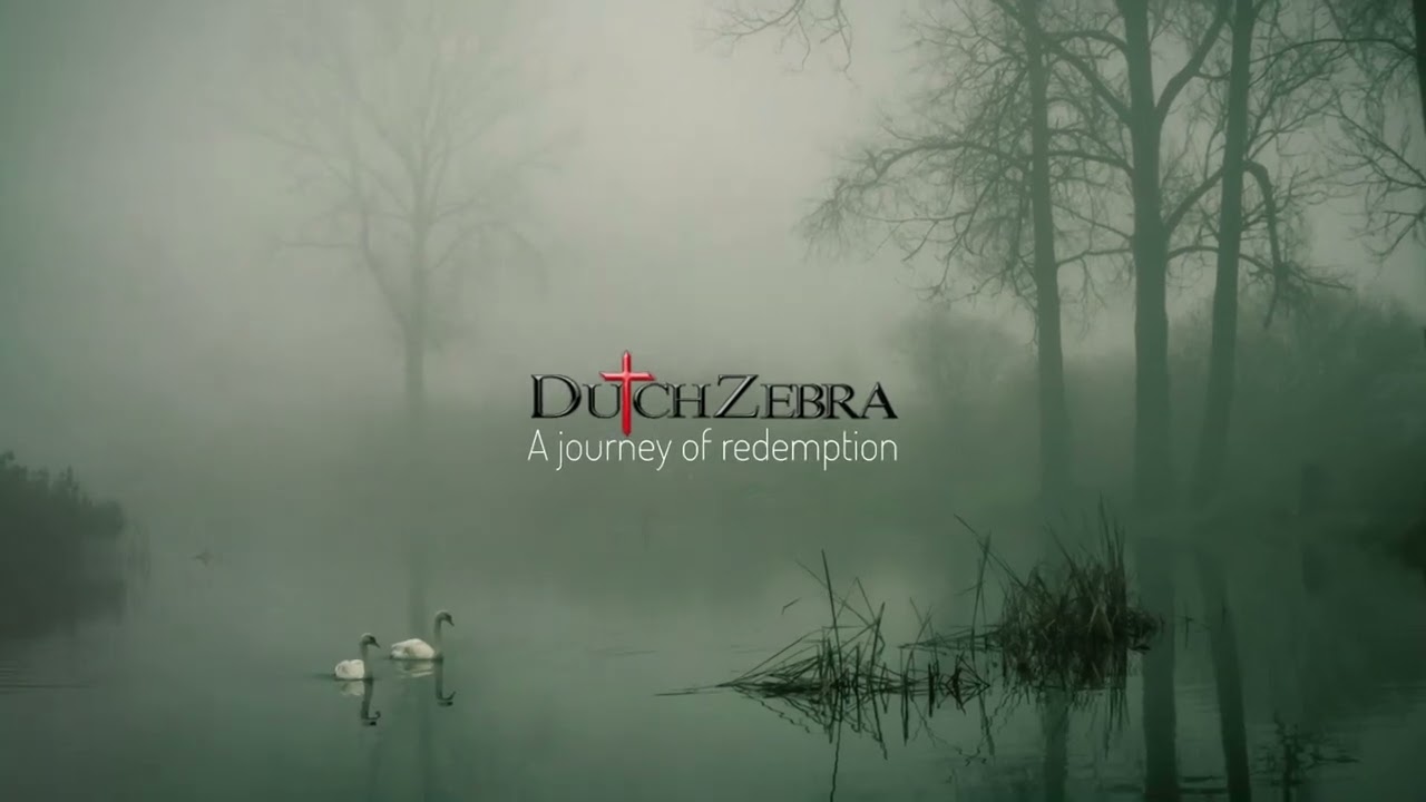 Deep house | EDM music 2026 | relaxed Dance | DutchZebra - A journey of redemption