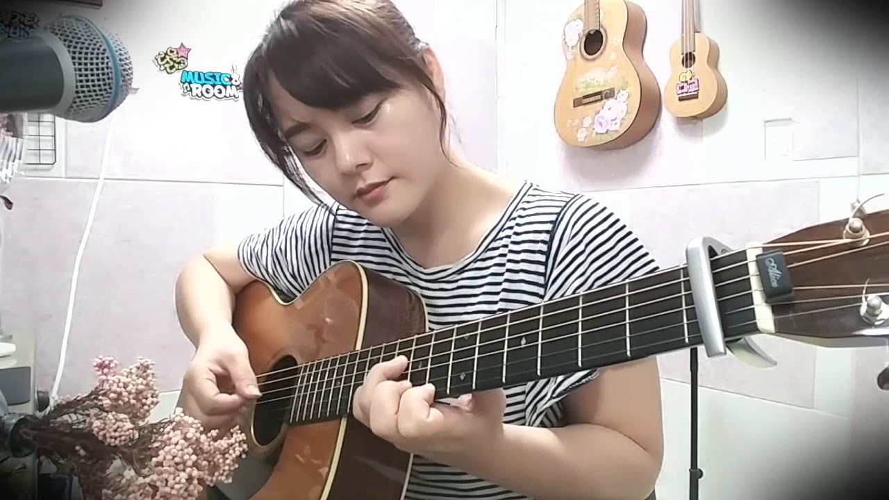 알고싶어요(이선희)