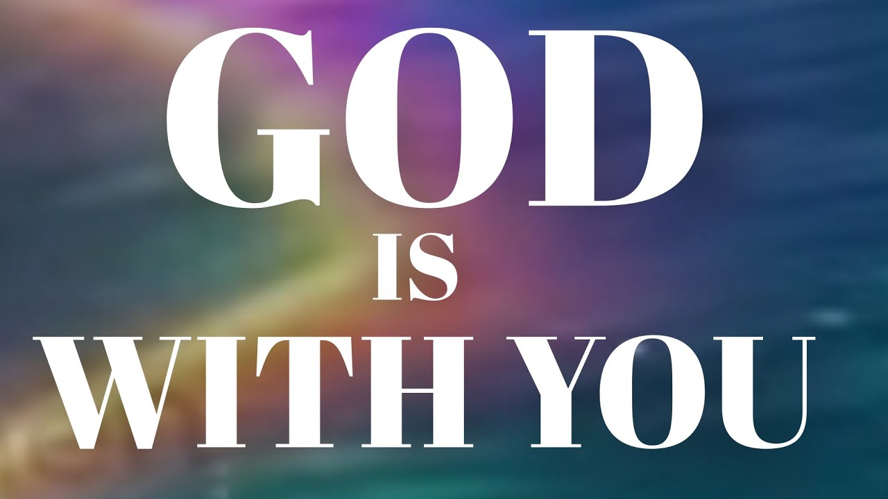 A Gentle Prayer for Widows | Healing, Strength & God’s Comfort in Grief