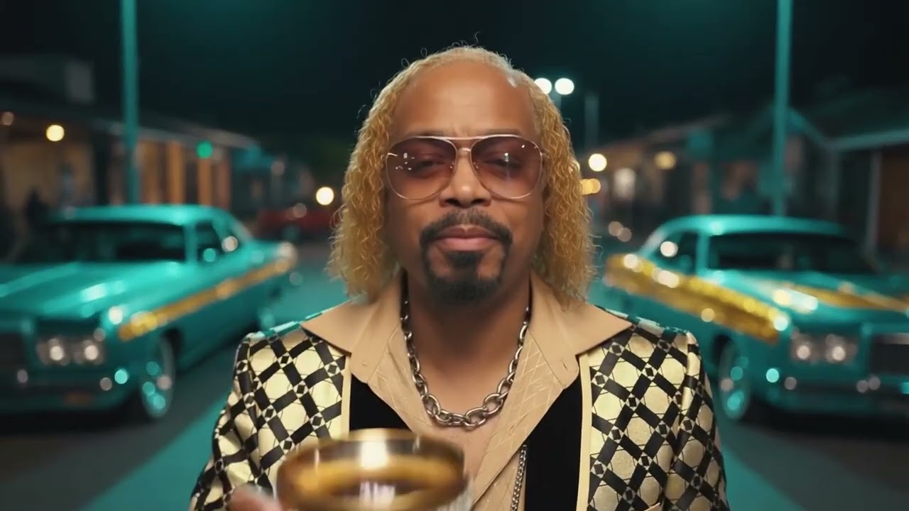 D.U.V.A.L. feat. YATBAT by NATALAC [Official Music Video]