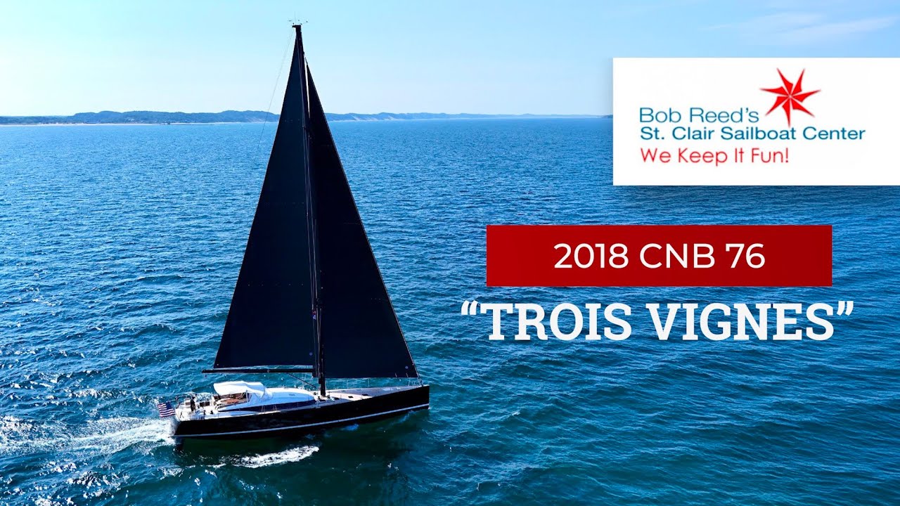 CNB 76 2018 