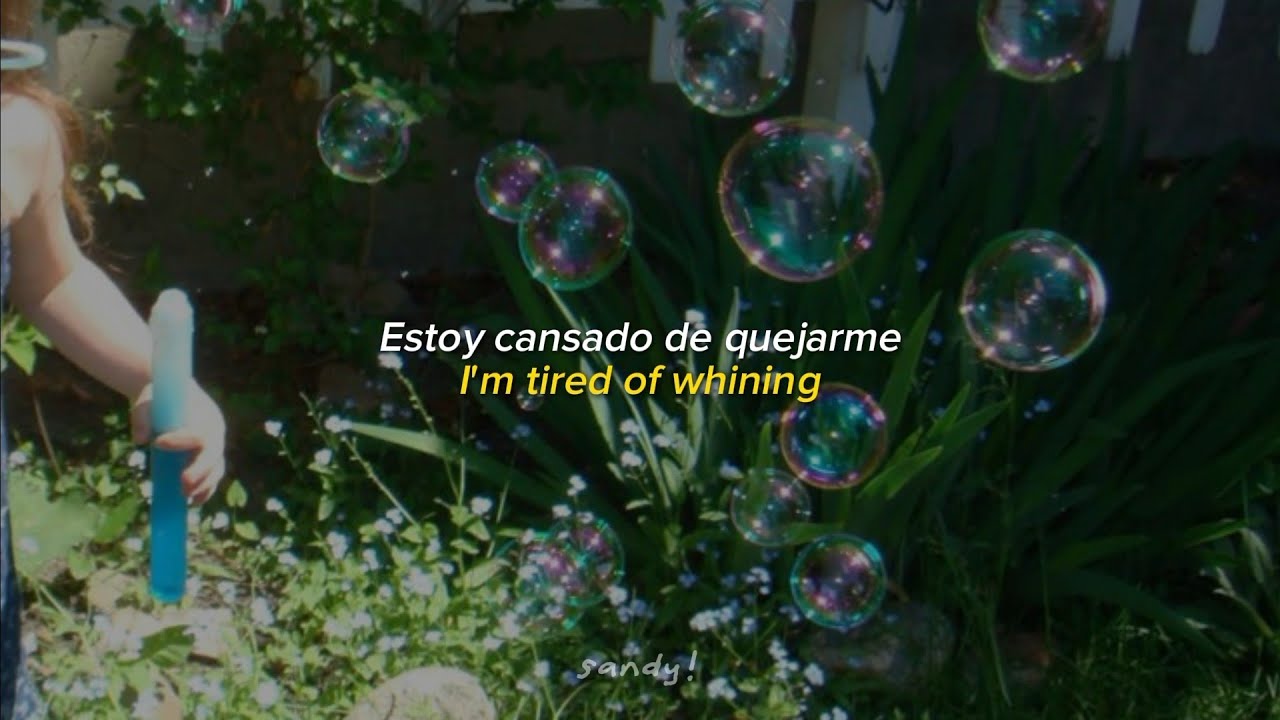 cavetown - night knuckles (sub español/inglés)