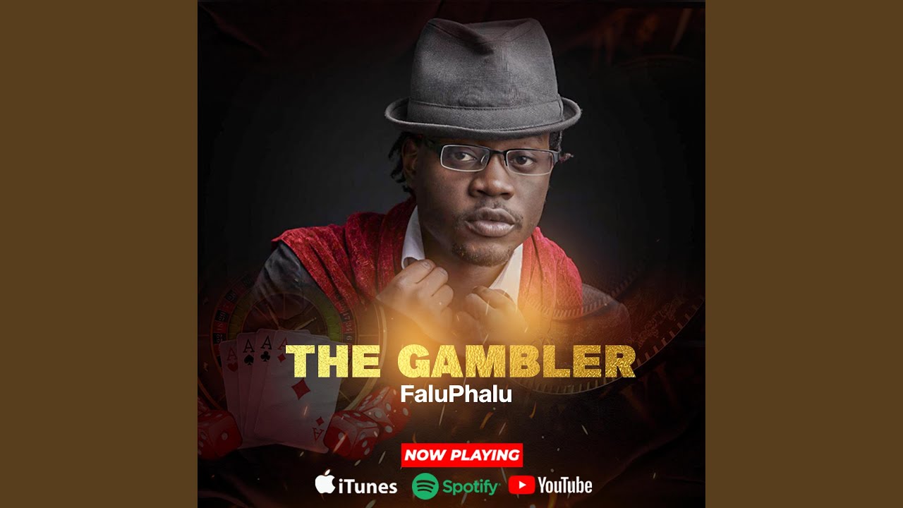 The Gambler