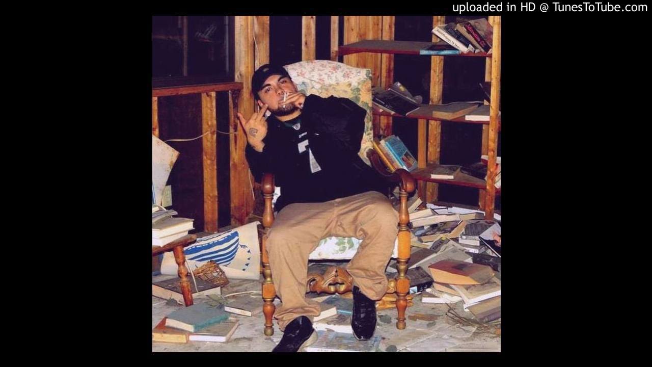 PDUb - EASILY EXECUTED