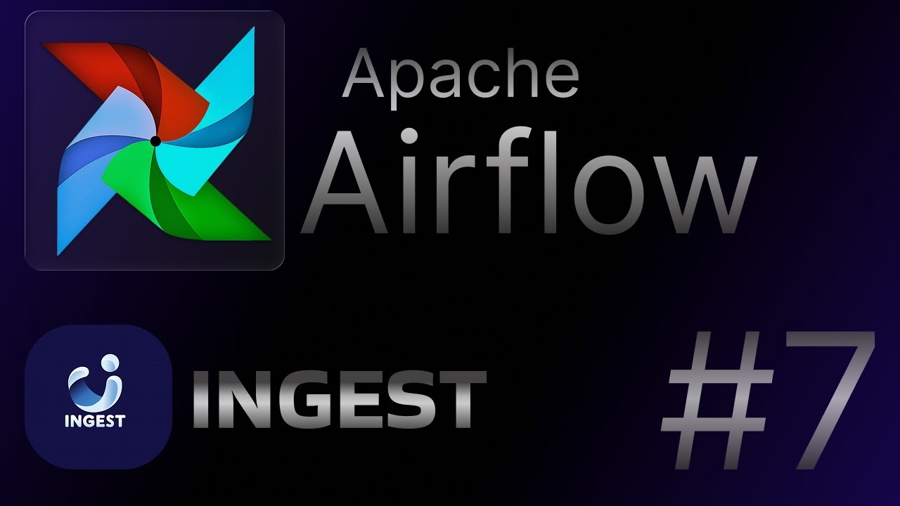 Airflow-07 скачивание фото в Airflow