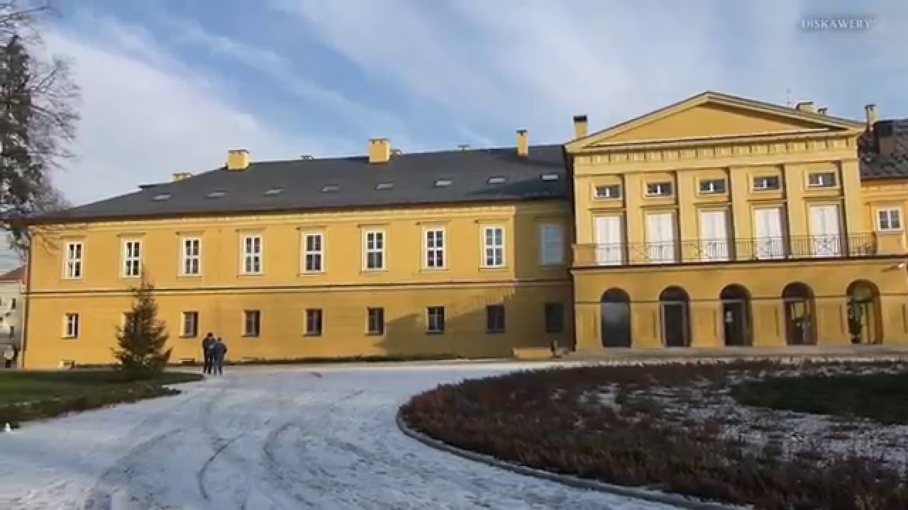 Koszęcin 2016