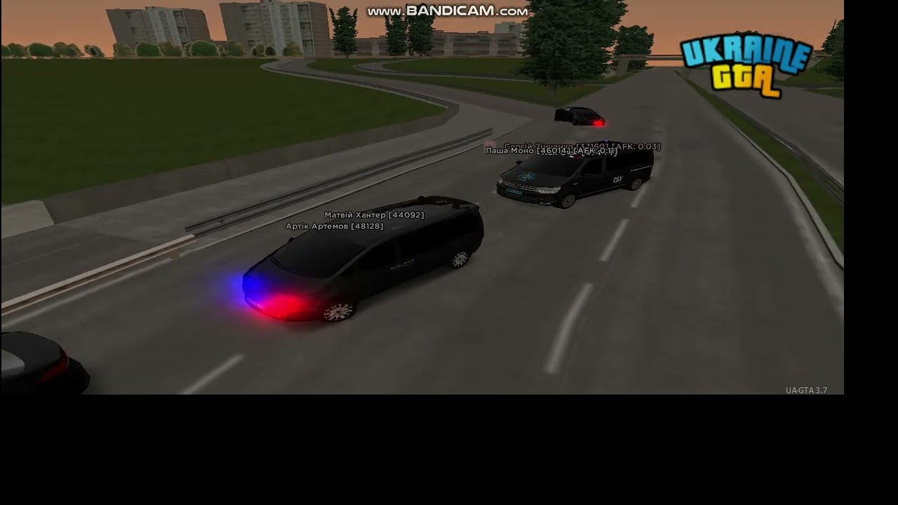 bandicam 2026-03-18 19-23-35-829