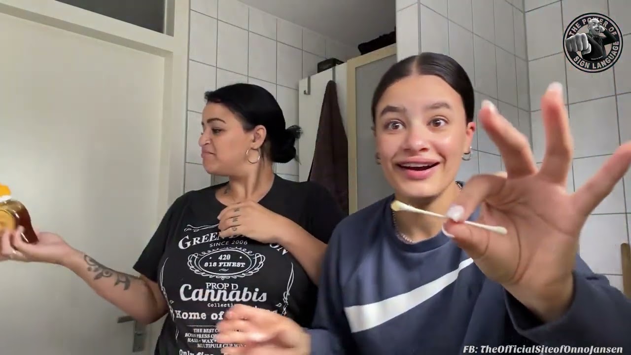 Prank #0327