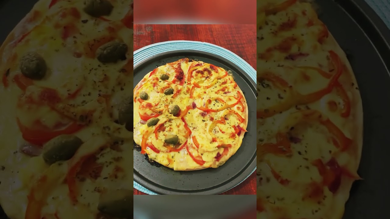 #olendario#pizza#20reais#shorts#shorts