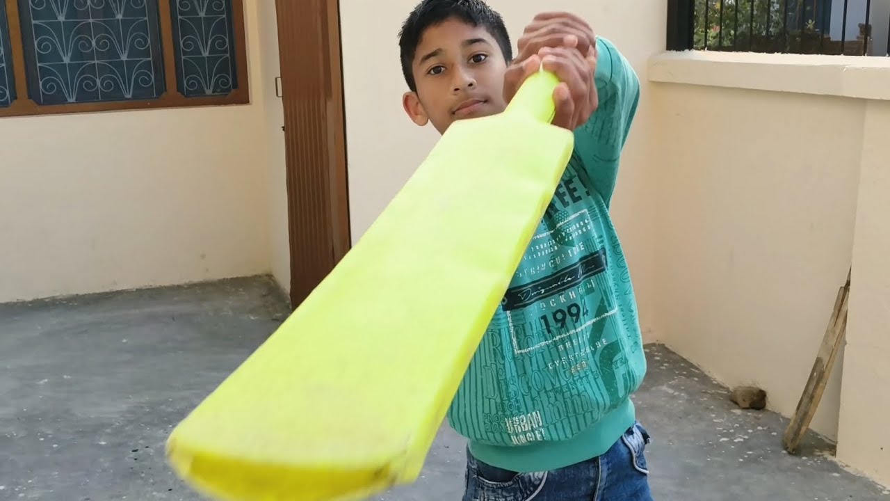 🤣 Bade Dinon Ke Baad Cricket Khela – Day 2 | Full Fun Match 🏏 | AakarshPanwarVlogs