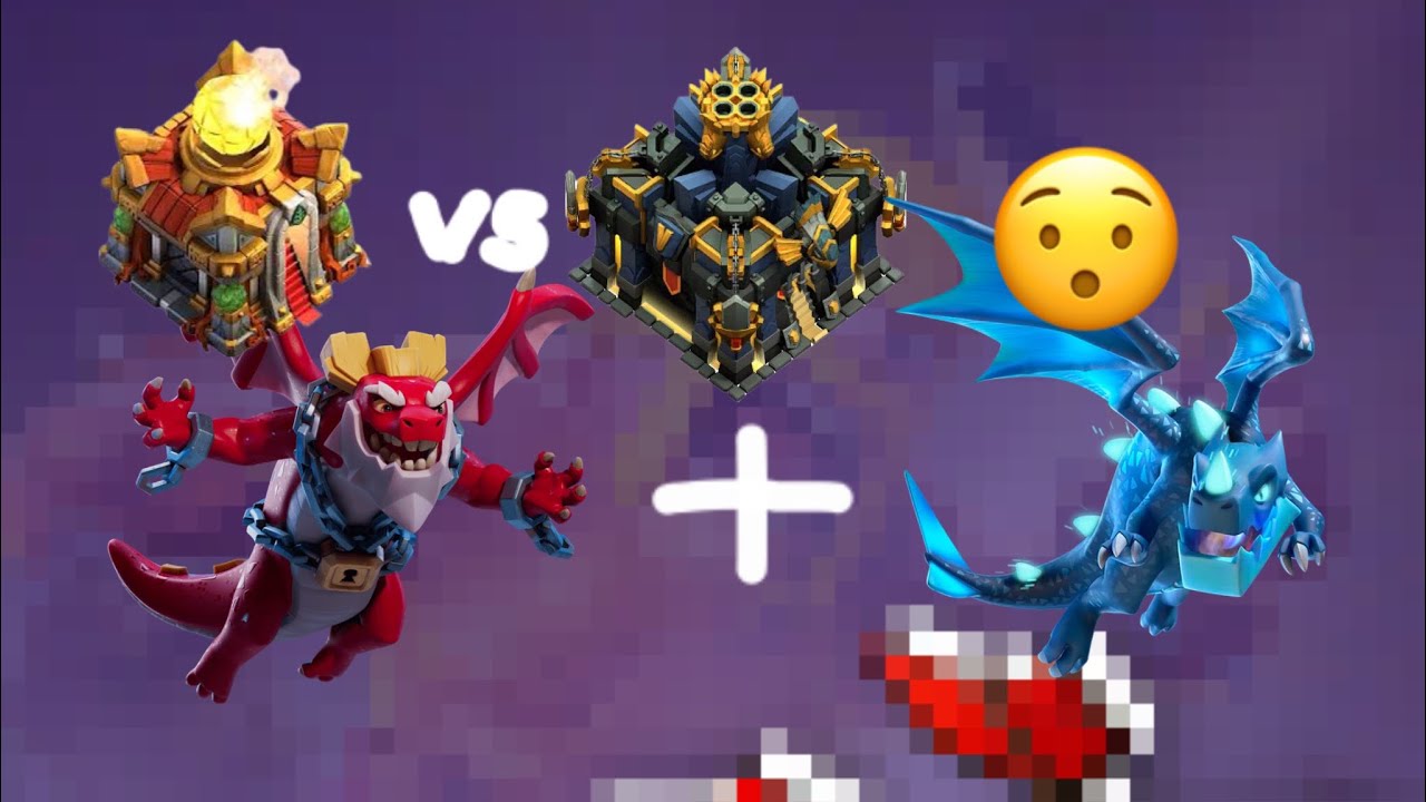 From th16 3 star th16 in CWL of clash of clans.❤️💙 /newplay