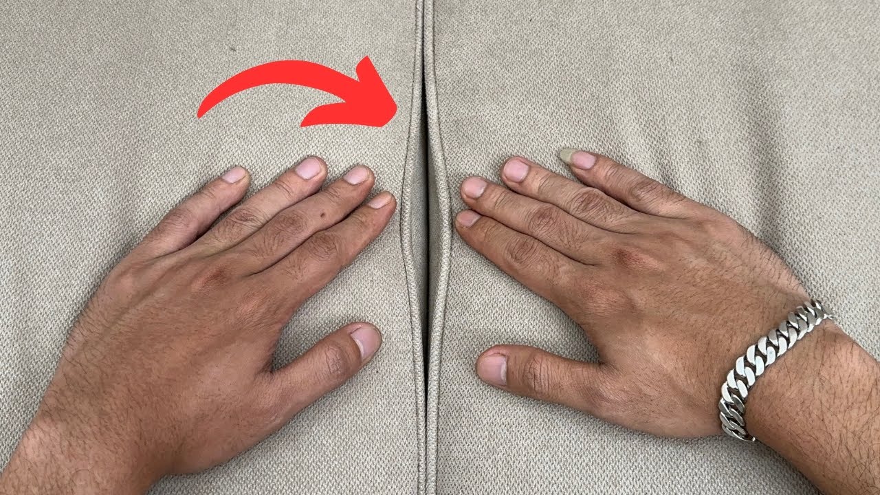 Pure Hand Sounds ASMR &ndash; Tissue Crinkle, Rubbing & Tapping for Deep Sleep (No Talking)