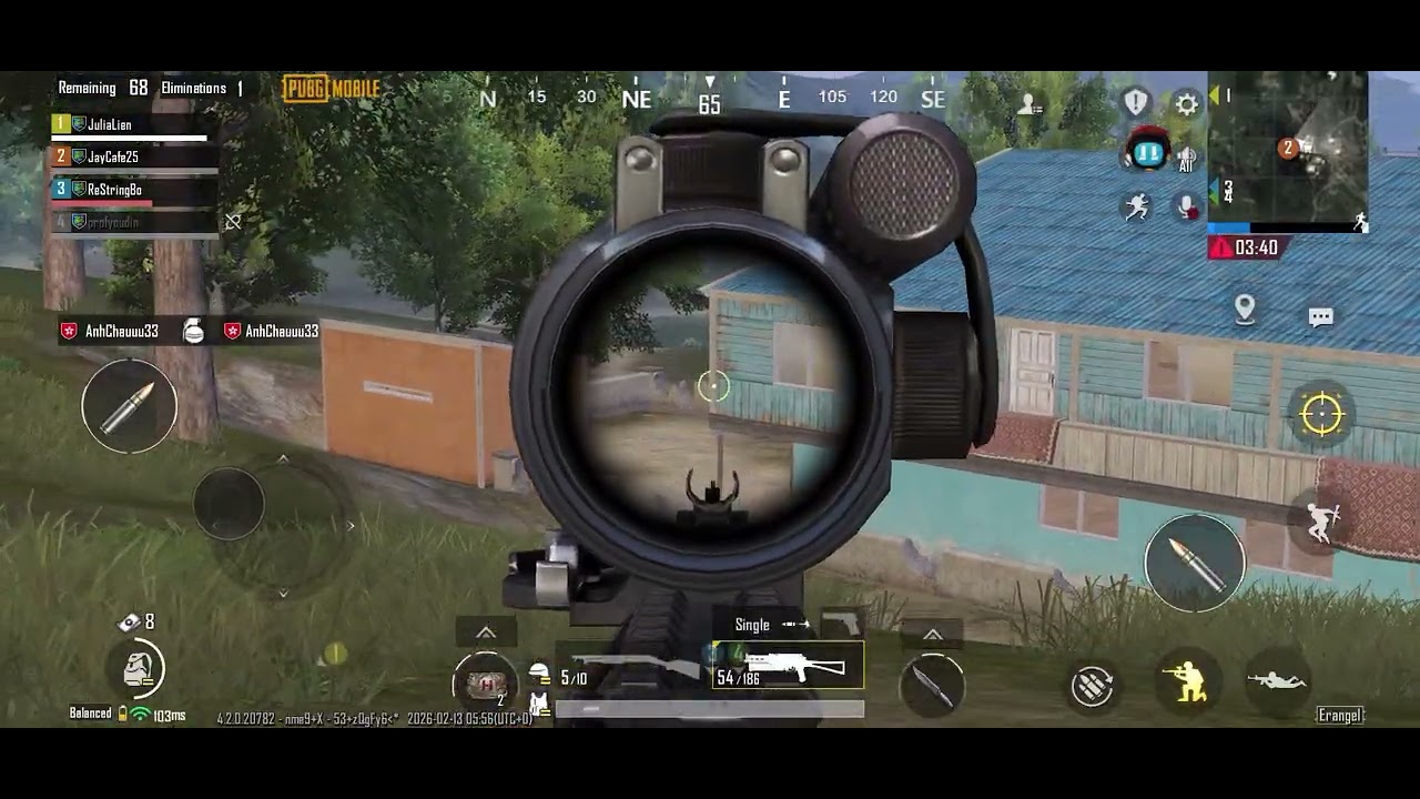 PUBG Return Victory? Plus Background music #pubgmobile #pubg #gungame