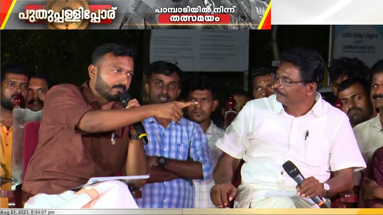 'സതിയമ്മയ്ക്ക് വരുമാന സ്രോതസ് ഇല്ലാതാവില്ലെന്ന് ഇന്നാട്ടിലെ കോൺഗ്രസ് പ്രവർത്തകർ ഉറപ്പ് കൊടുക്കും'