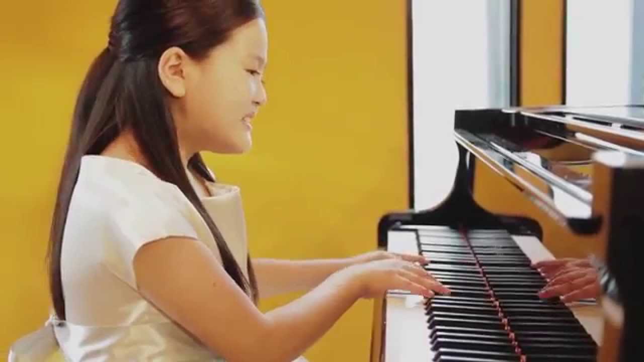 佐藤ひらり　なないろの夢