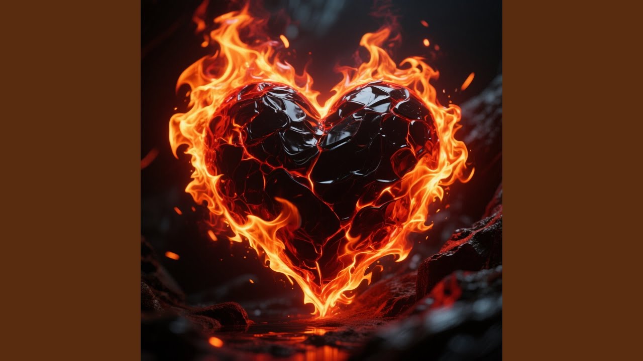 QUERO VIVER ESSE AMOR (PARECE LOUCURA)