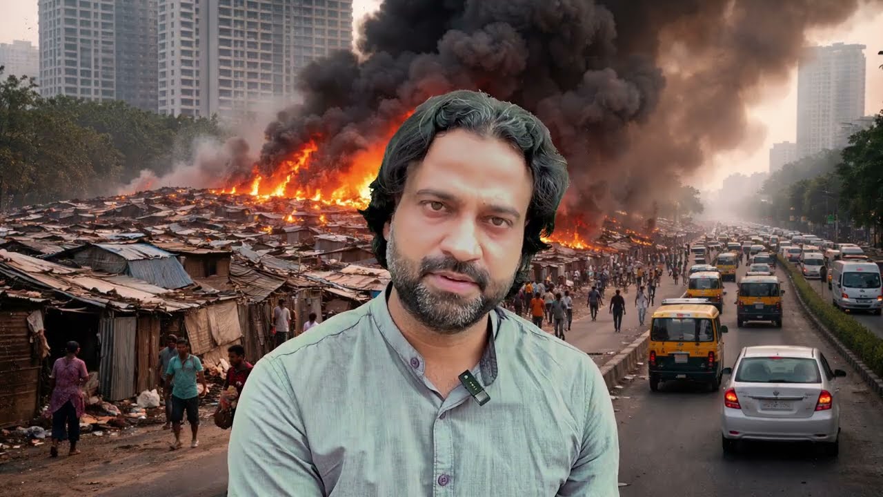 Lucknow fire incident | Vikas nagar fire incident Lucknow | Singham Rider 
