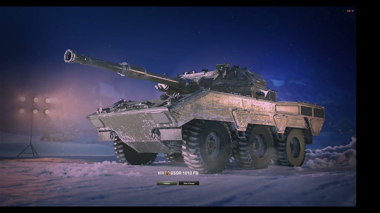 OPENING 240 LARGE BOXES! - Great Value? | Holiday Ops 2024 WoT