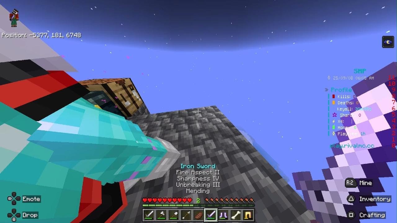 Minecraft_20250908060545