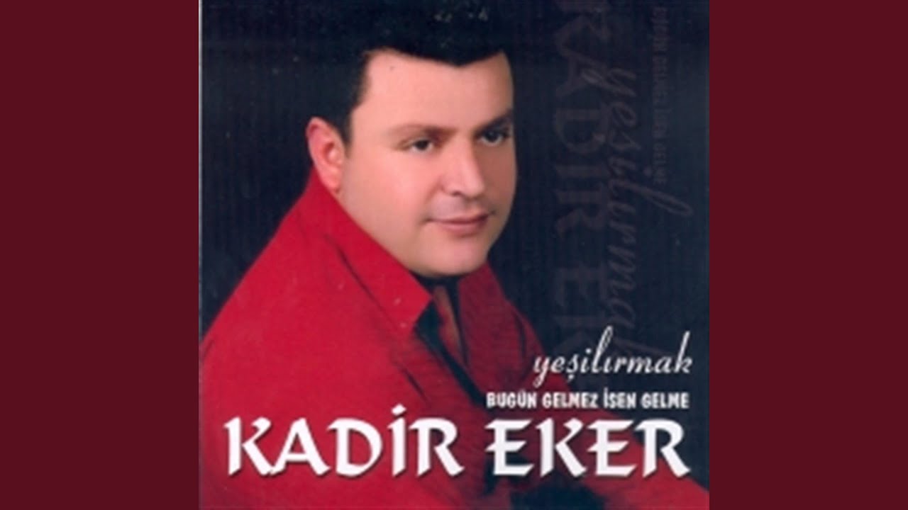 Keşke Sevmeseydim