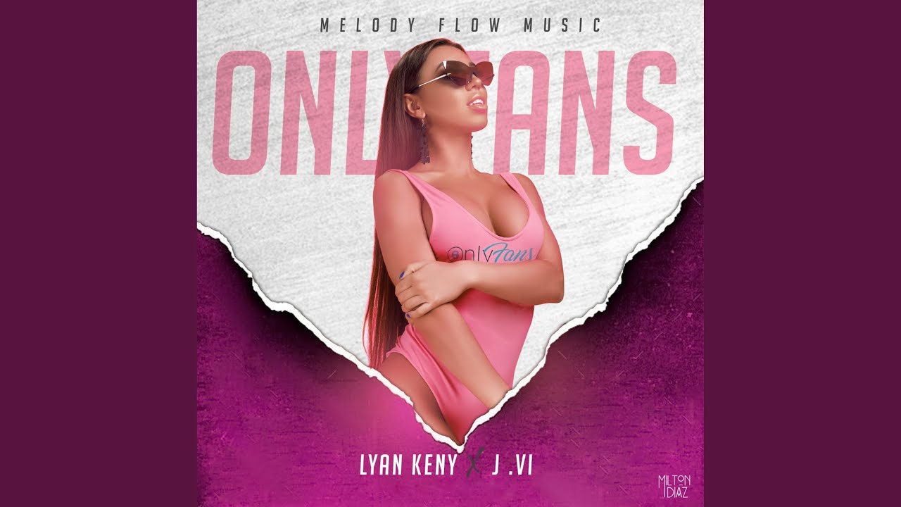 ONLYFANS