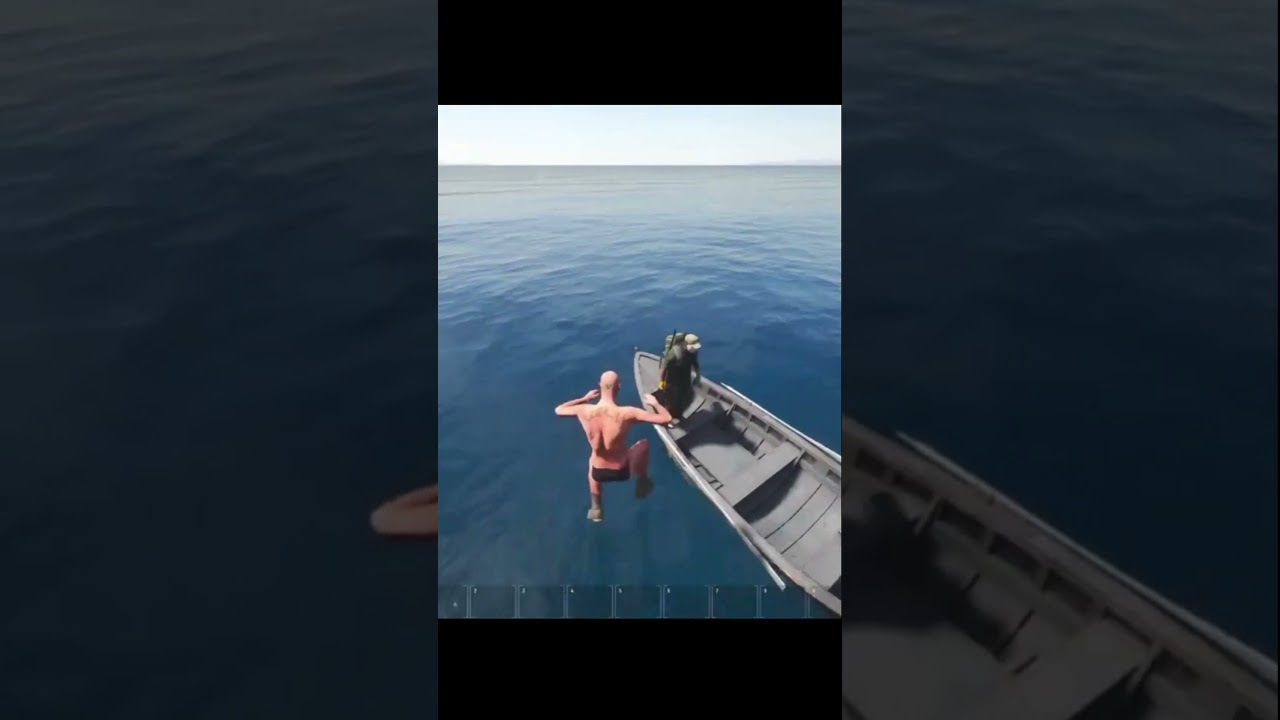 #gaming #suvival #gameplay #gameplaydayz #dayzgamers #rust #gamer #suvivalgames #games #roleplay