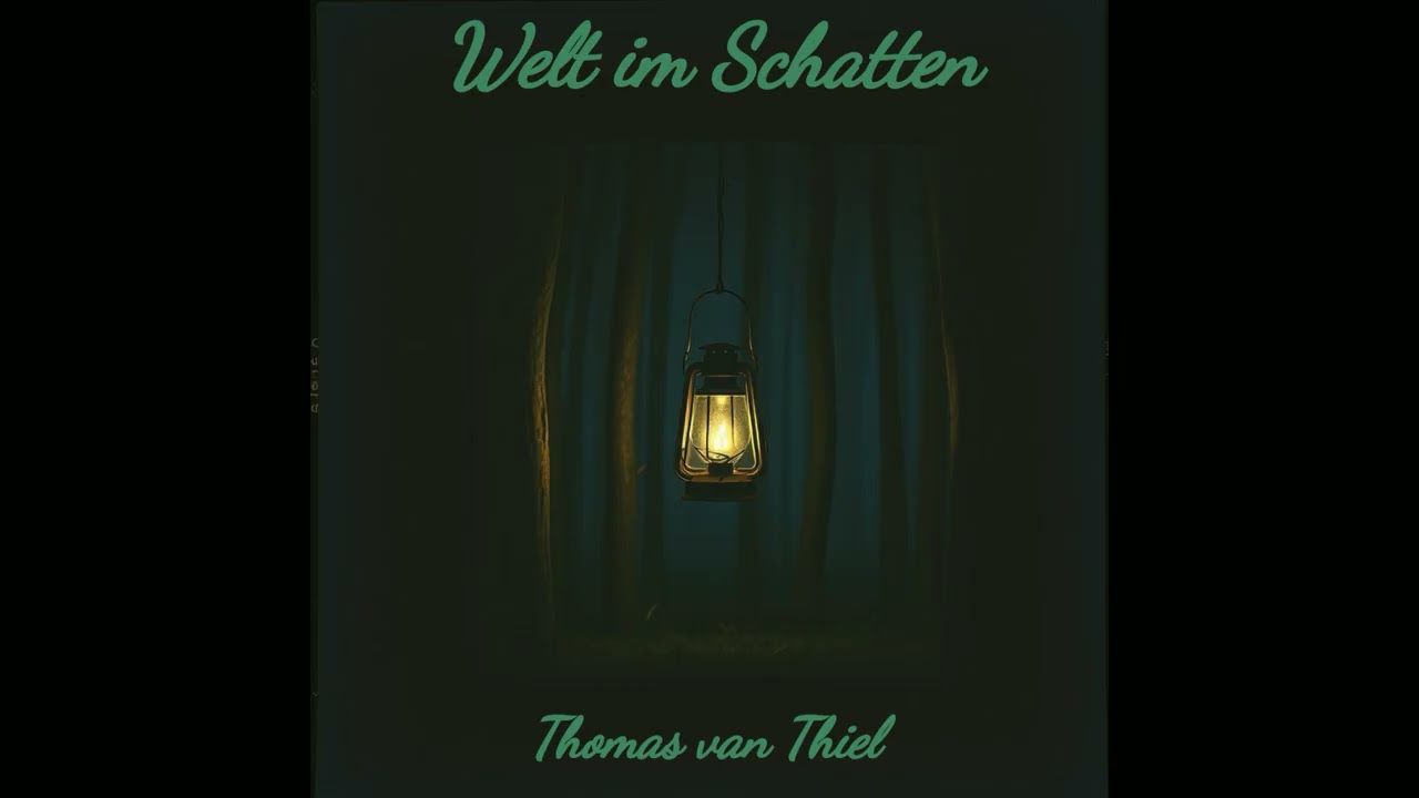 Welt im Schatten