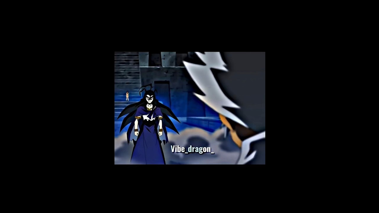 #ryuga