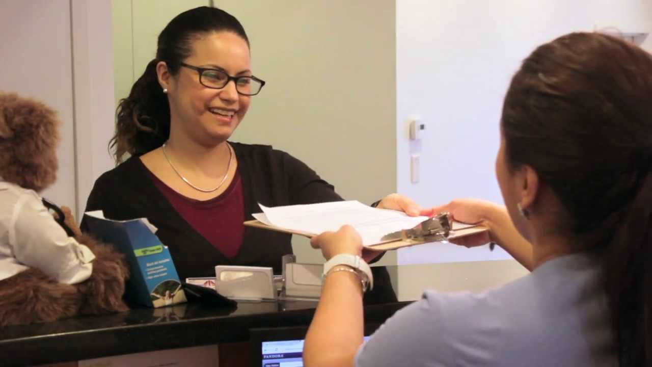 Forest Urgent Care - Walk in Medical Facility - Forest Hills Queens