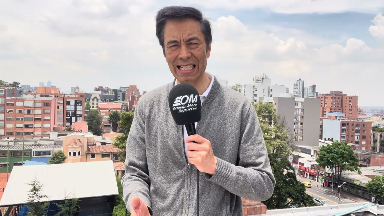Millonarios vs Nacional, duelo de alto voltaje este martes en Bogotá, examen profundo.