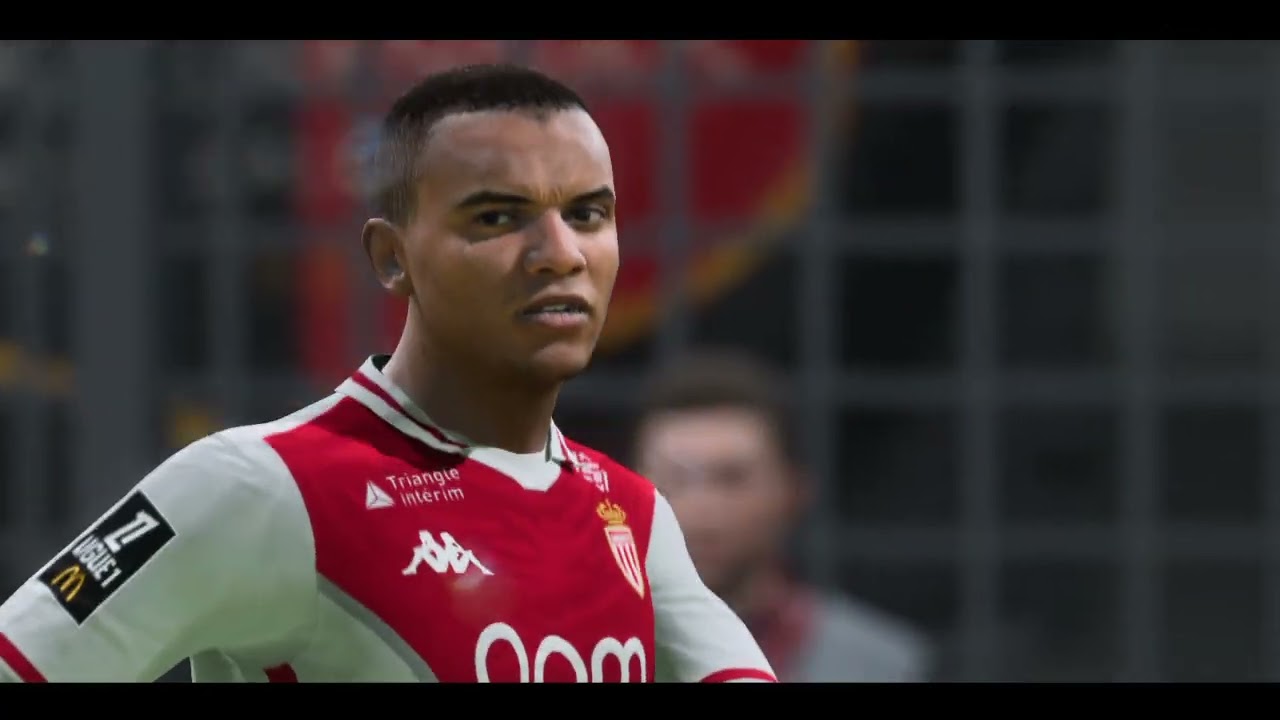 EA SPORTS FC 25_20260120124030