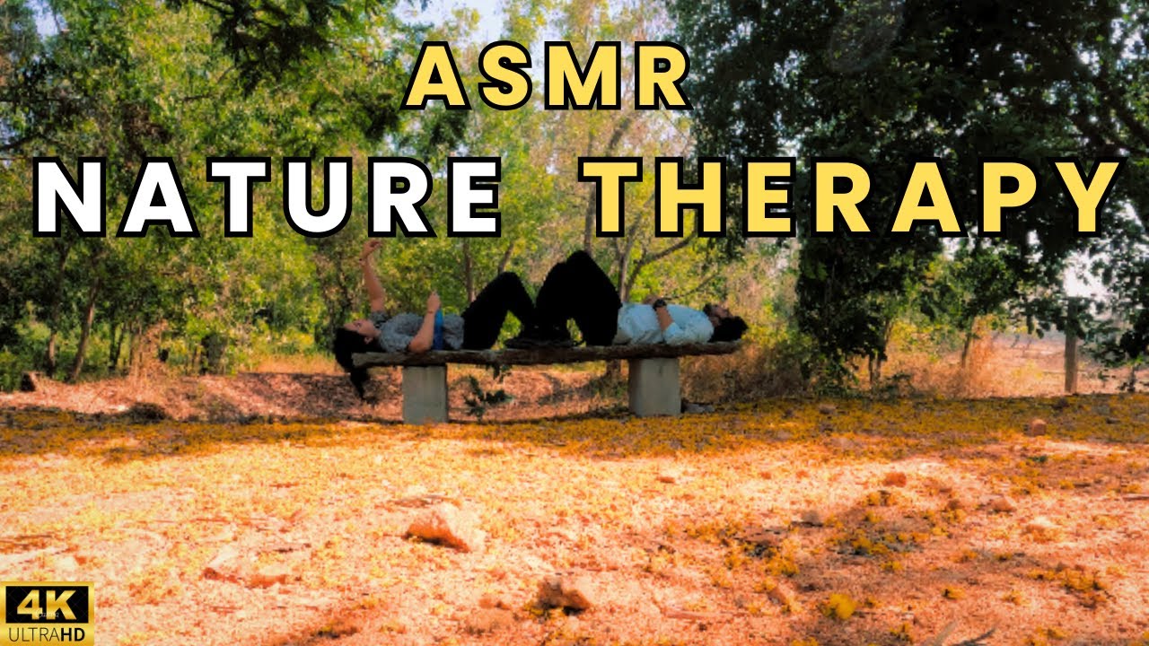 CAMPING IN AIRFRAME CABIN | CALMING | LAKESIDE CAMPING | BIRDING | ASMR  #asmr #relaxing #glamping