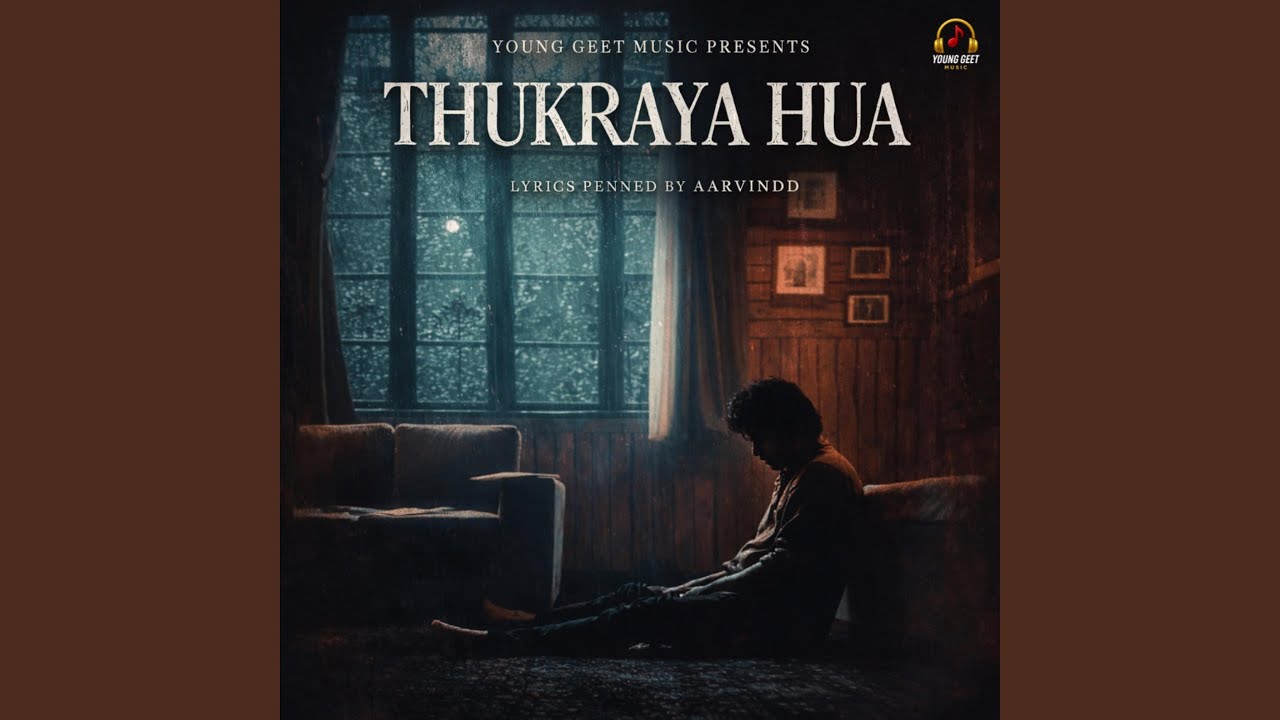 Thukraya Hua
