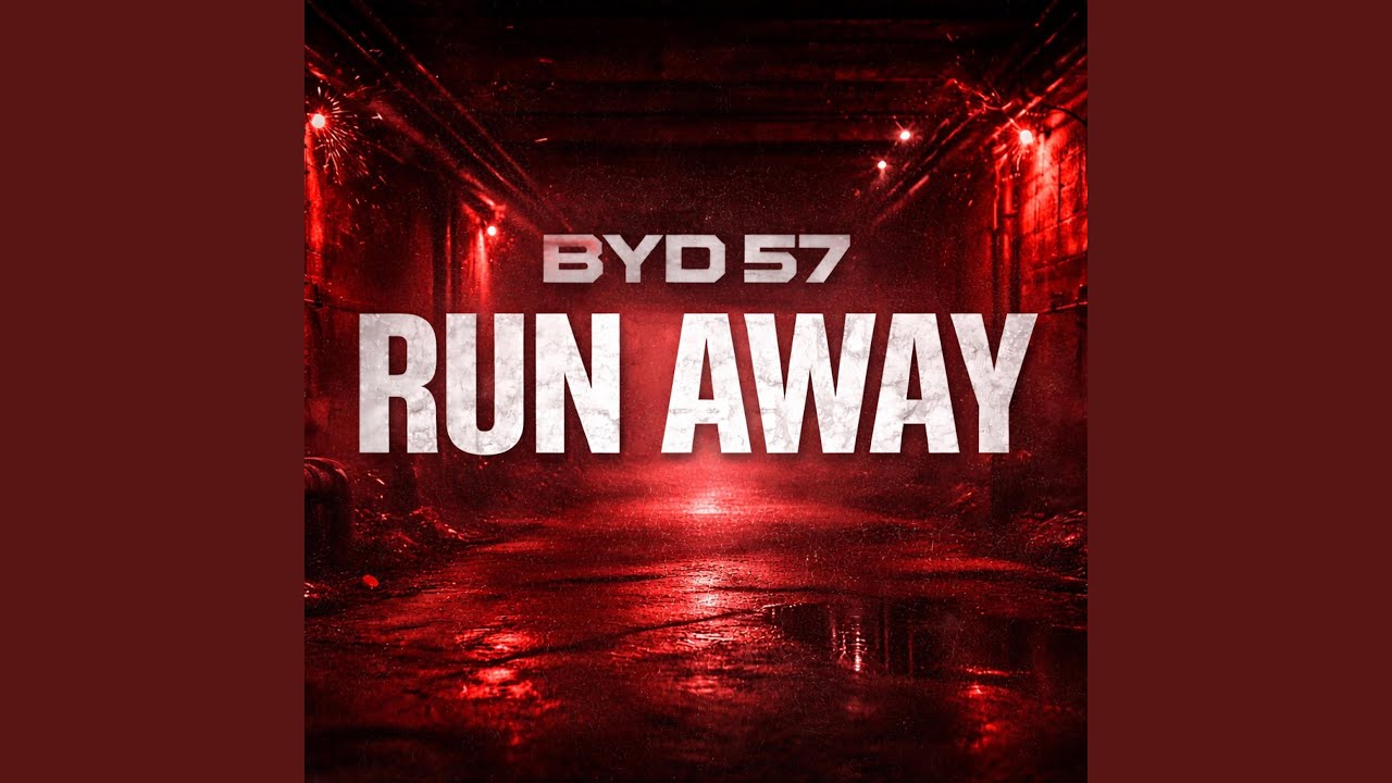 Run Away