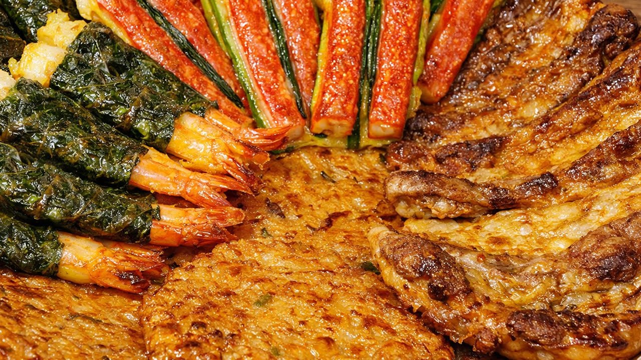 명절전 이렇게 부치면 대박납니다. 【평생 써먹으세요】
