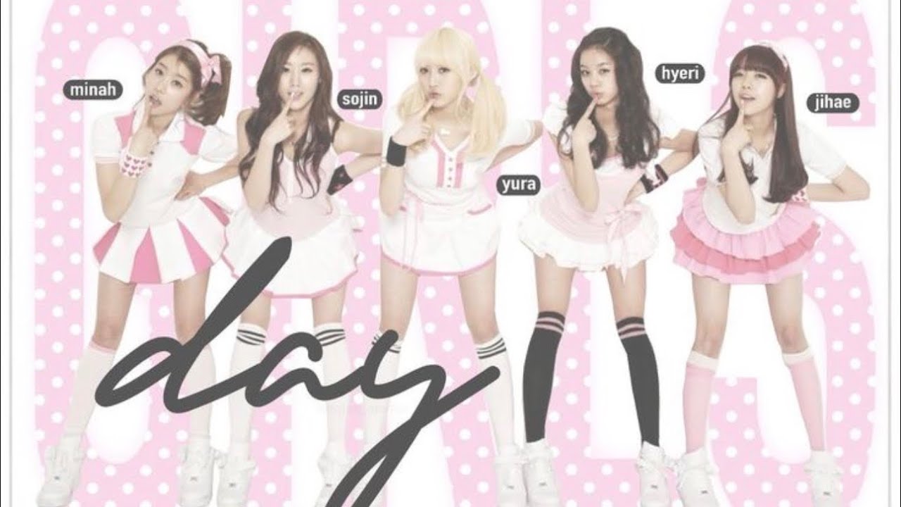 ^ ̳ᴗ ·̫ ᴗ ̳ ^ ♡ 🪽Dollie pink sugary sparkly playlist ꒰ఎ ♡ ໒꒱ 🍰