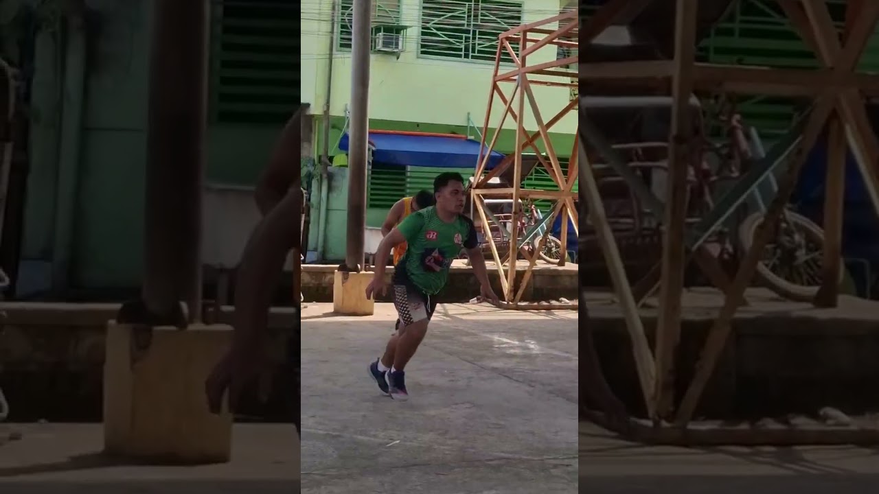 EPISODE 3. VLOG LUPSUP SEASIDE LAPAZ 1, AGORA LAPASAN CDOC.