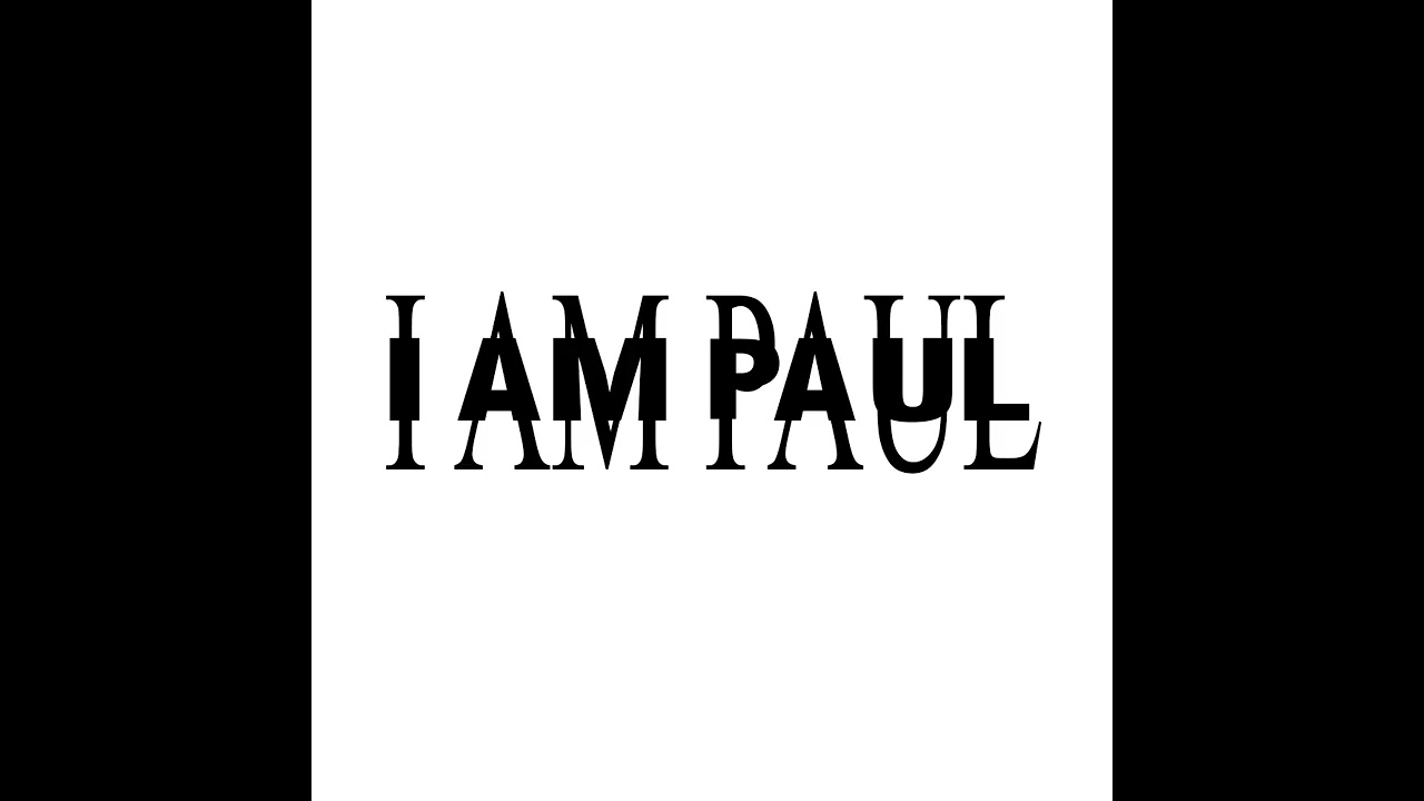 Bergamotka | Prod.Sezam