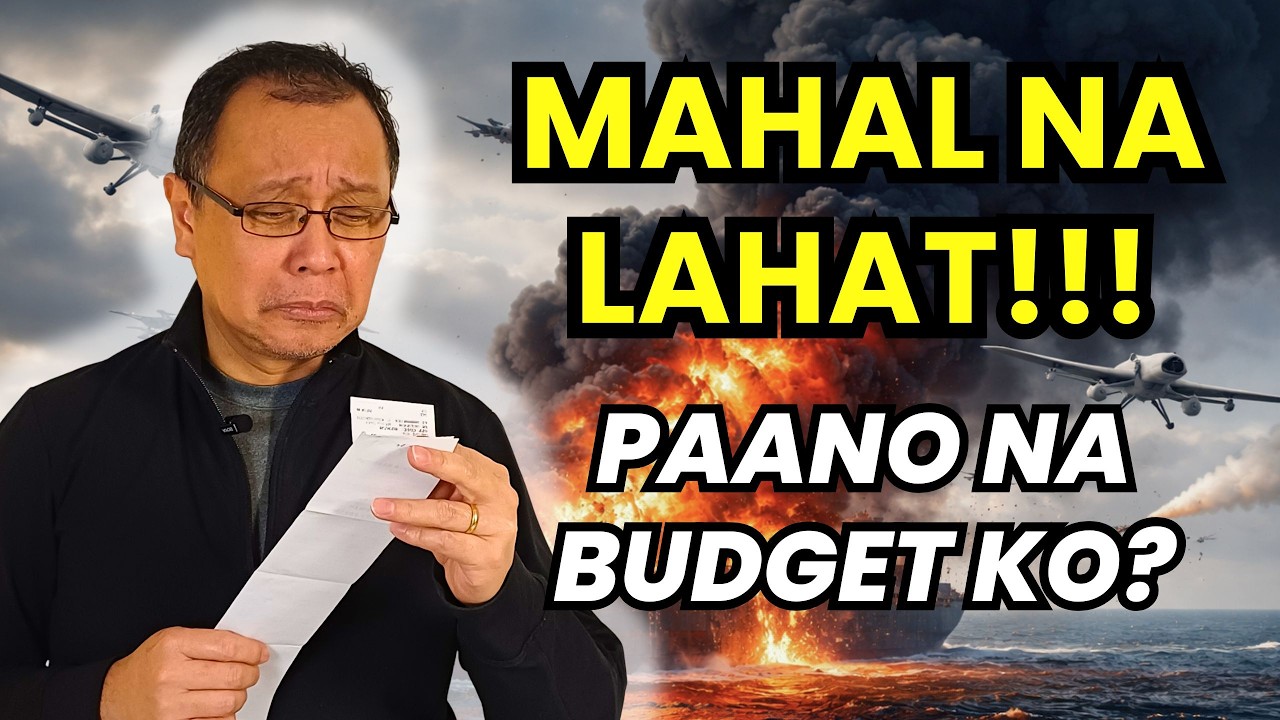 12 DISKARTIPIDS na Magliligtas sa Budget mo Ngayong 2026!