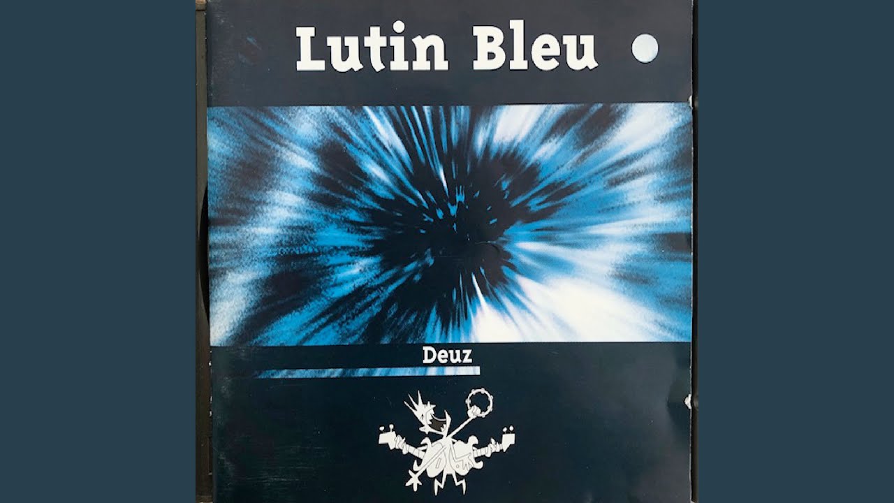 Ça ira