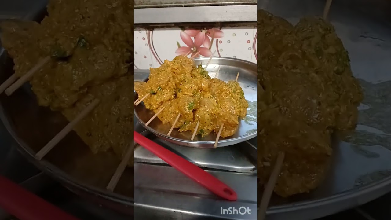 Amar diner jonno ready ki kare baloto 
